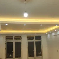 جوشکاری نما و راویزکاری داخل|خدمات پیشه و مهارت|قم, حنیف نژاد|دیوار