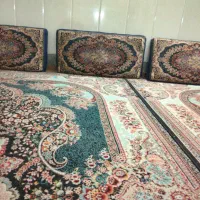 دربست-خانه-ویلایی