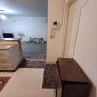 خانه ده ونک|اجارهٔ آپارتمان|تهران, ده‌ونک|دیوار