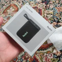 اسپیکر نو ضد آب شیاومی