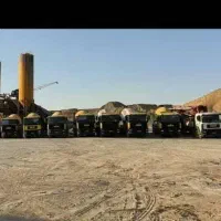 به یک منشی خانم جهت کار در دفتر اداری نیازمندیم