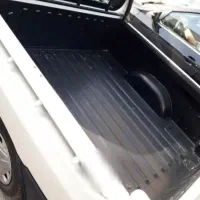 پراید وانت ۱۴۰۲