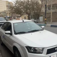 دنا مدل ۹۵بدون رنگ