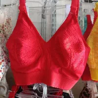 لباس زیر سایز بزرگ