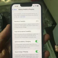 ایفون ۱۳ نرمال