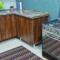 خوابگاه کاریزما