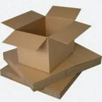 کارتن نو جهت بسته بندی و اسباب کشی