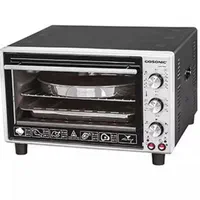 ماکروفر گوسونیک