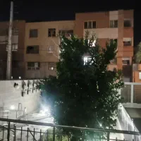 مشارکت در ساخت/ ۵۰۰ متر/ مدرس