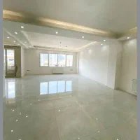 کد ۰۴۶ رهن واحد ۱۳۶ متری در خرمشهر