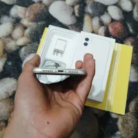 ایفون|موبایل|آغاجاری, |دیوار