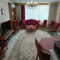خانه فروشی