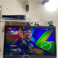 پی اس 5 یک ترابایت