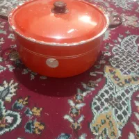 فروش قابلمه