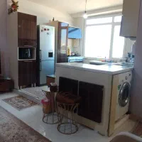 کابینت آشپزخانه دست دوم