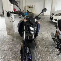 گلکسی na ۱۸۰