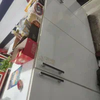 فروشی|فروشگاه و مغازه|برازجان, |دیوار