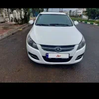 فروش جک جی ۵بی رنگ