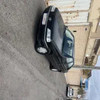 پژو glx مدل ۸۳