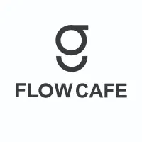 جذب کارآموز باریستا