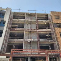 پیش فروش آپارتمان شهرک گلستان قشم|پیش‌فروش املاک|قشم, |دیوار