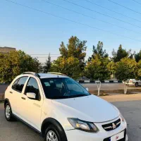 کویک s مدل ۱۴۰۱|خودرو سواری و وانت|شیراز, ریشمک|دیوار