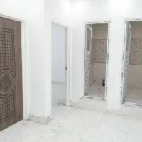 آپارتمان ۱۳۰ متری نوساز سرتل|اجارهٔ آپارتمان|بوشهر, |دیوار