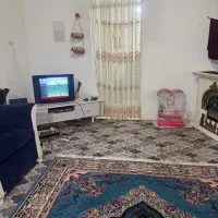 یک-عدد-سوییت-بزرگ-براصلی-جاده