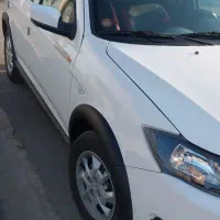 کوئیک gx|خودرو سواری و وانت|بابلسر, |دیوار