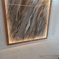 نقاش ساختمانی نقاشی ساختمان و بتونه کناف/خورشید