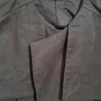 مانتو|لباس|تهران, بروجردی|دیوار