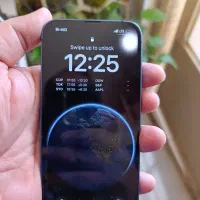 ایفون۱۳|موبایل|بندر ماهشهر, |دیوار