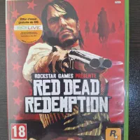 بازی های xbox|کنسول، بازی ویدئویی و آنلاین|اهواز, شهرک دانشگاه|دیوار