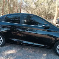 فروش السوین دنده اتوماتیک مدل404|خودرو سواری و وانت|بم, |دیوار