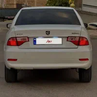 سورن۹۴درجه یک|خودرو سواری و وانت|بوکان, |دیوار