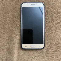 سامسونگ گلکسی J7 prime