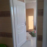 نقاشی ساختمان|خدمات پیشه و مهارت|آبیک, |دیوار