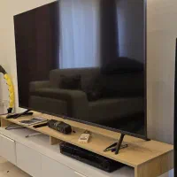 فروش وسایل منزل یکجا