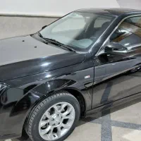 دنا پلاس توربو اتومات ۱۴۰۱