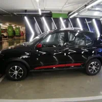 کوییک دنده ای GXR-L مدل 1404|خودرو سواری و وانت|تهران, قبا|دیوار