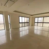 300-متر-چهار-خواب-قلب-دروس-دو-مستر-تک-واحدی