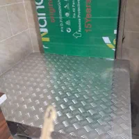 خرید فروش بالابر کششی و هیدرولیک