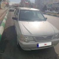 پراپد۱۳۲مدل ۹۱فروشی فوری