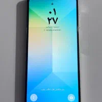 گوشی A06|موبایل|کرمانشاه, |دیوار