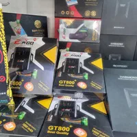 جی پی ای مگنتی دزدگیر ردیاب gps موتور ماشین|قطعات یدکی و لوازم جانبی|تهران, تهرانپارس شرقی|دیوار