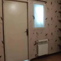 71متر2خواب 2نبش روبه نما فول امکانات ولیعصرق3780|فروش آپارتمان|کرج, چهارصد دستگاه|دیوار