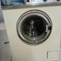 ماشین لباسشویی فیلکو