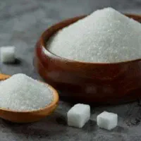 شکر فله برنج محسن و خاطره چای شهرزاد