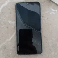 گوشی a10 s|موبایل|کرمانشاه, |دیوار