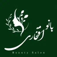 استخدام نیرو مجرب با پورسانت بالا